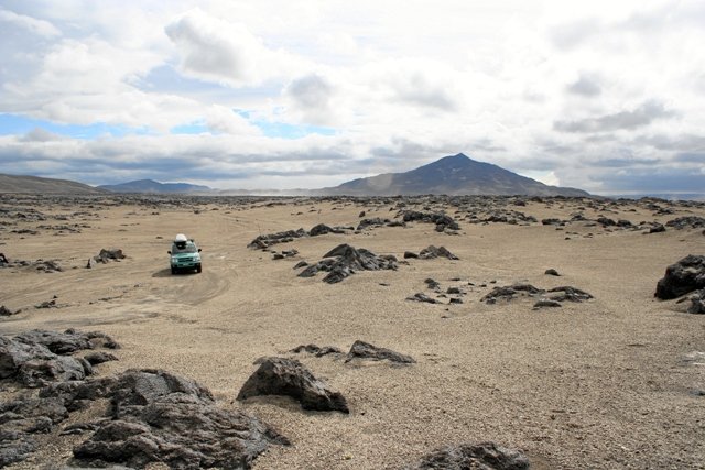 island0621.jpg