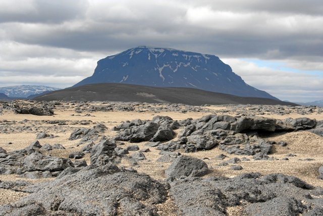 island0622.jpg