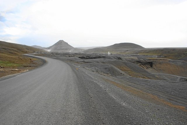 island0642.jpg
