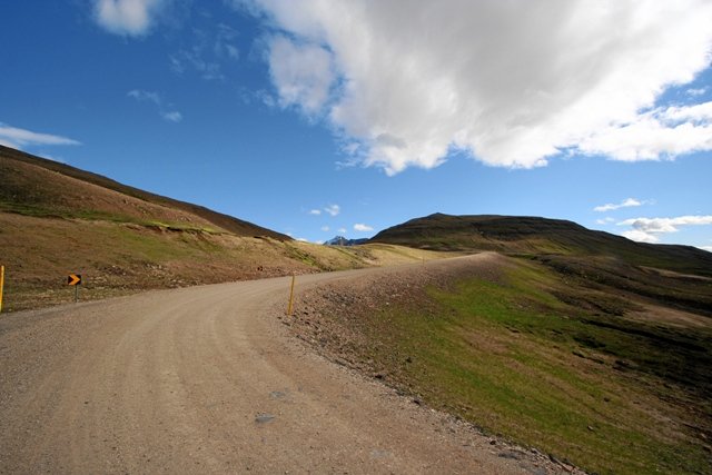 island0664.jpg