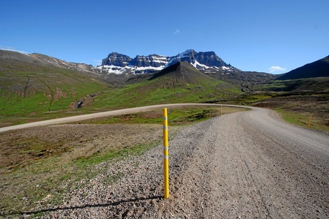 island0668.jpg