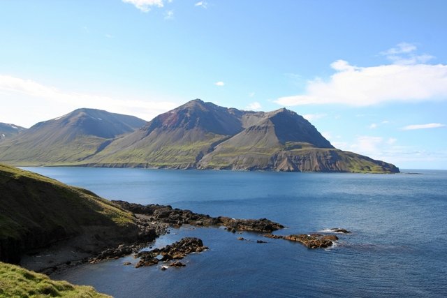 island0672.jpg