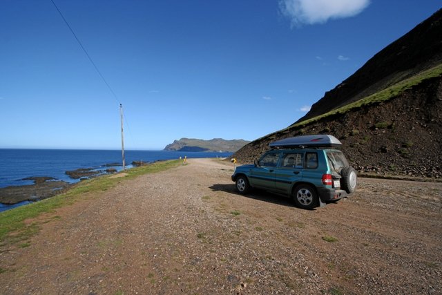 island0673.jpg