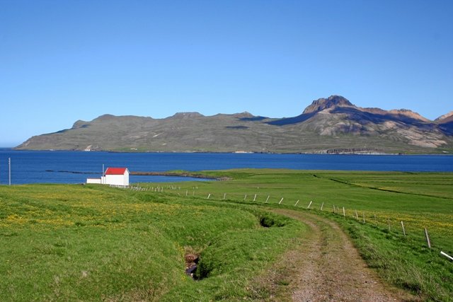 island0678.jpg