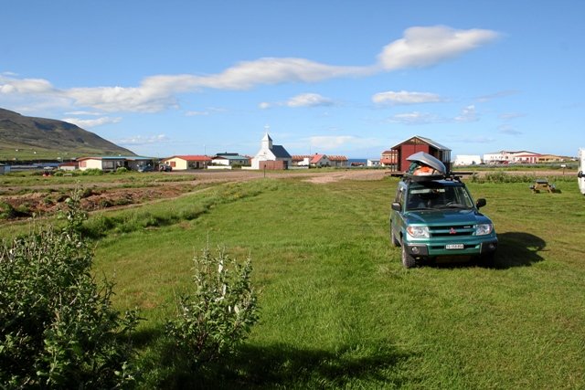 island0680.jpg