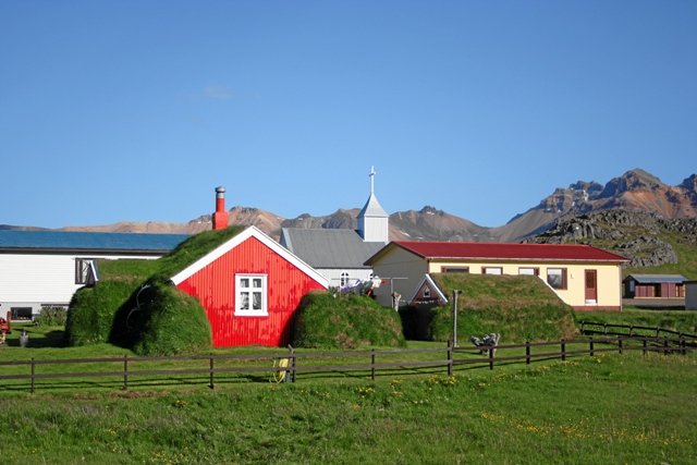 island0682.jpg