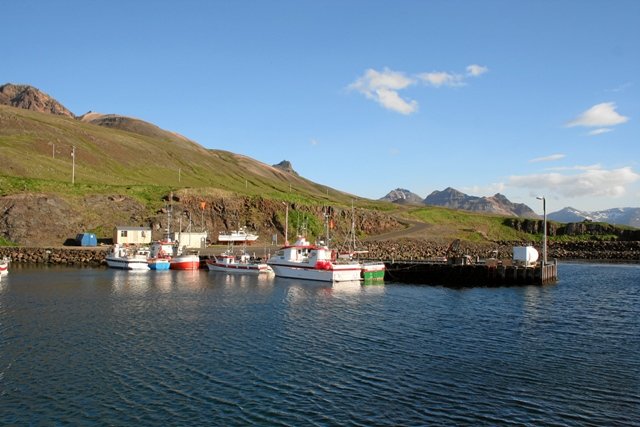 island0684.jpg