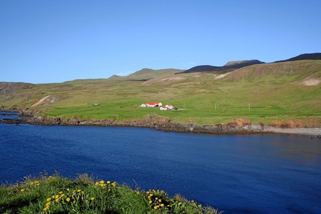 island0685.jpg