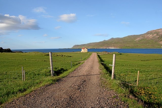 island0696.jpg
