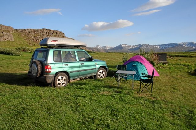 island0697.jpg
