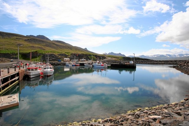 island0735.jpg