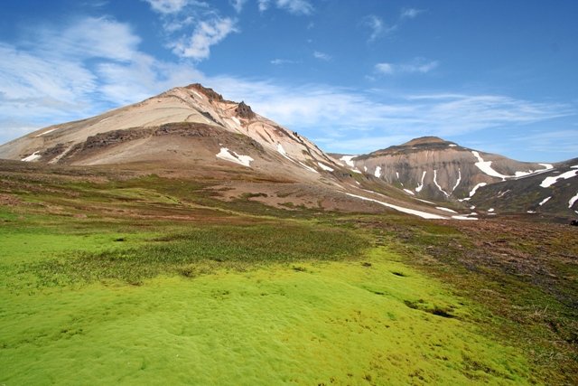 island0736.jpg