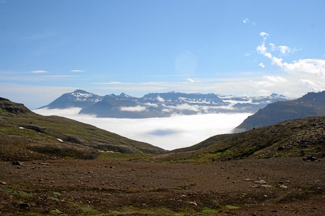 island0741.jpg