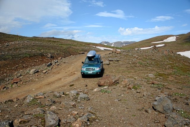 island0745.jpg