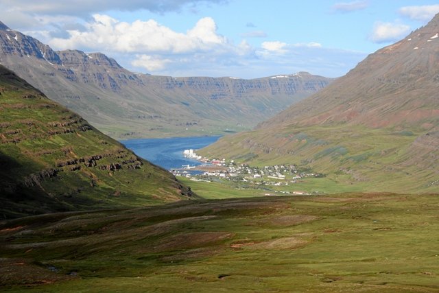 island0752.jpg