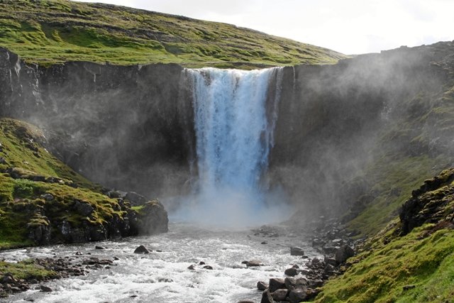 island0753.jpg