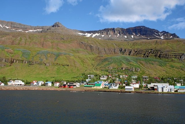island0754.jpg