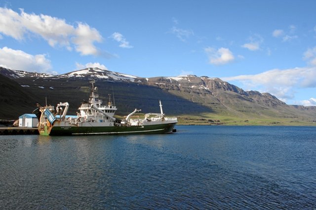 island0755.jpg