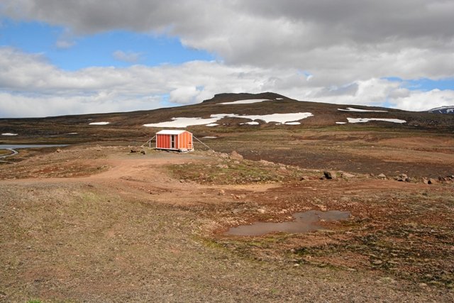 island0769.jpg