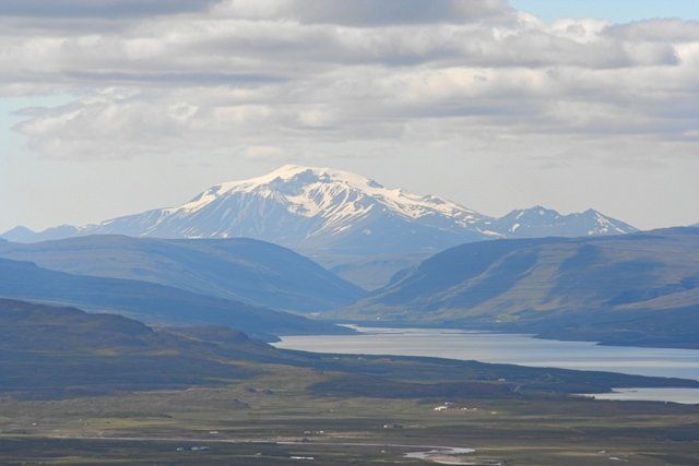 island0770.jpg