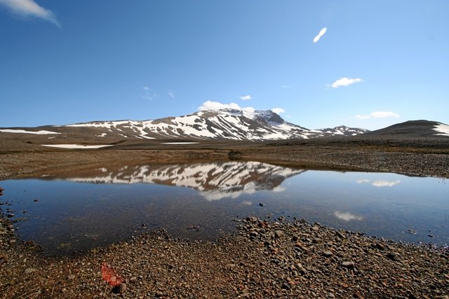 island0777.jpg