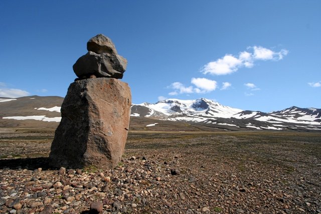 island0778.jpg