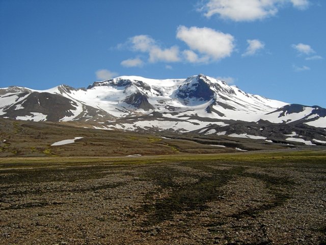 island0779.jpg