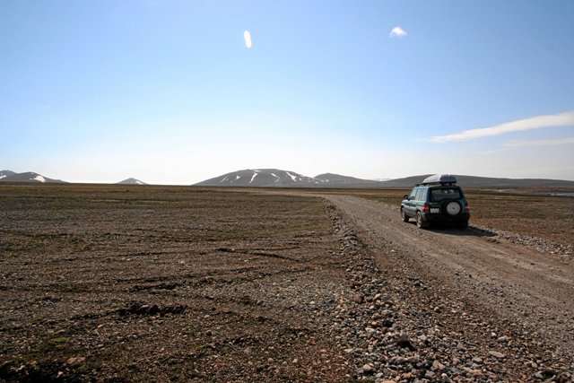 island0780.jpg