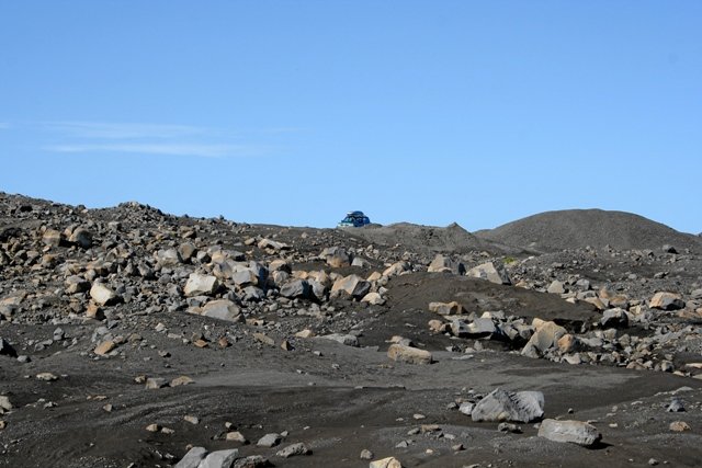 island0790.jpg