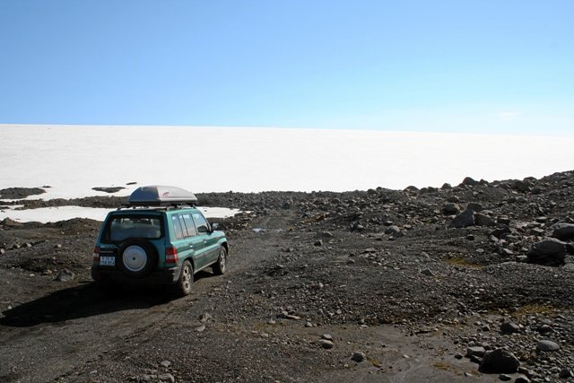 island0794.jpg