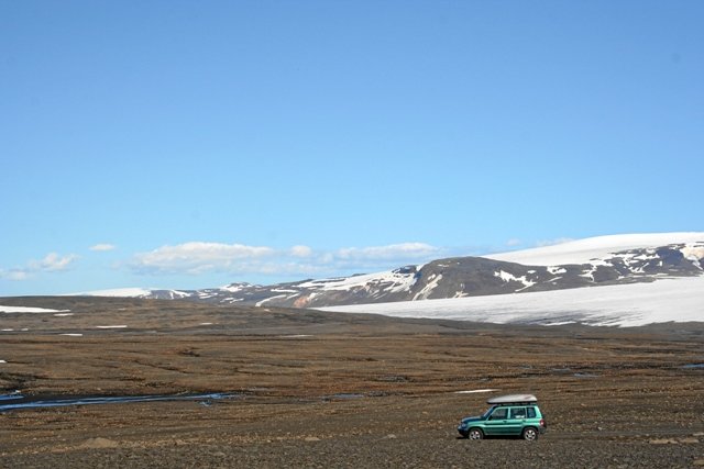 island0800.jpg