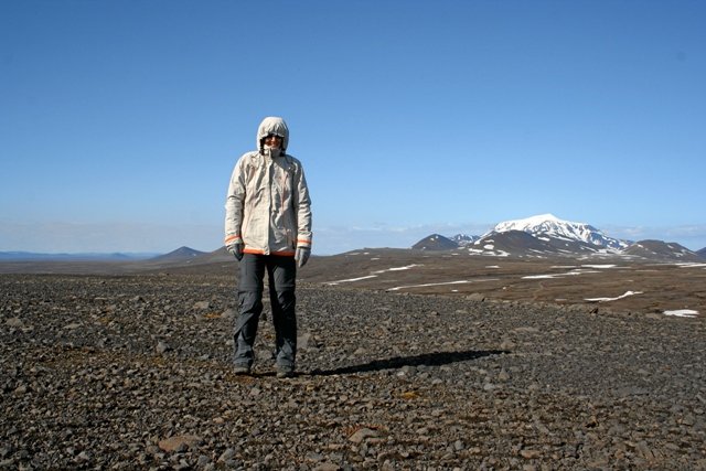 island0801.jpg