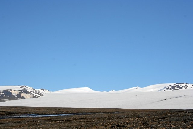 island0802.jpg