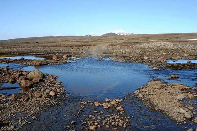 island0803.jpg
