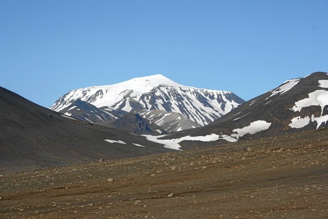 island0813.jpg