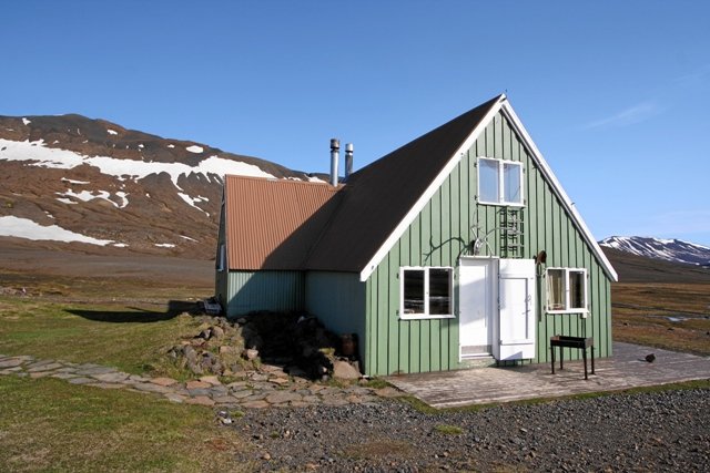 island0818.jpg