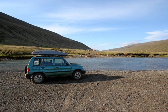 island0822.jpg