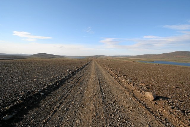 island0825.jpg