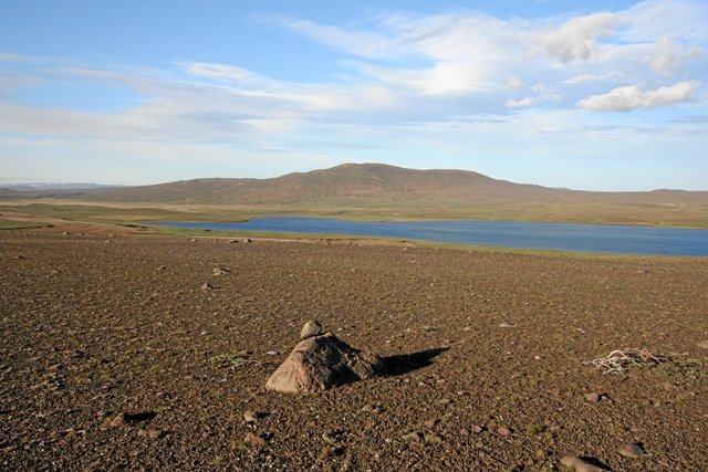 island0826.jpg