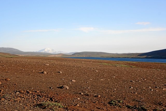 island0827.jpg