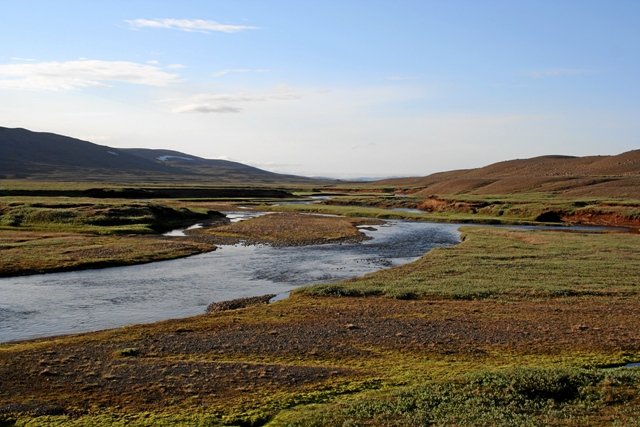 island0828.jpg