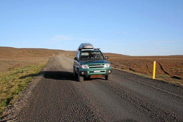 island0829.jpg