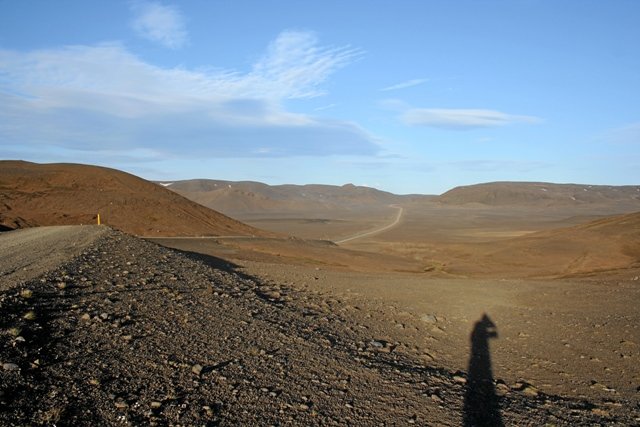 island0830.jpg