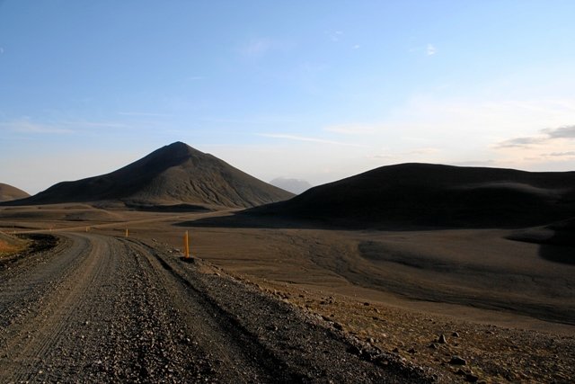 island0834.jpg