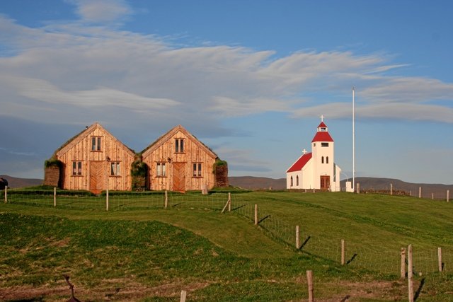island0835.jpg