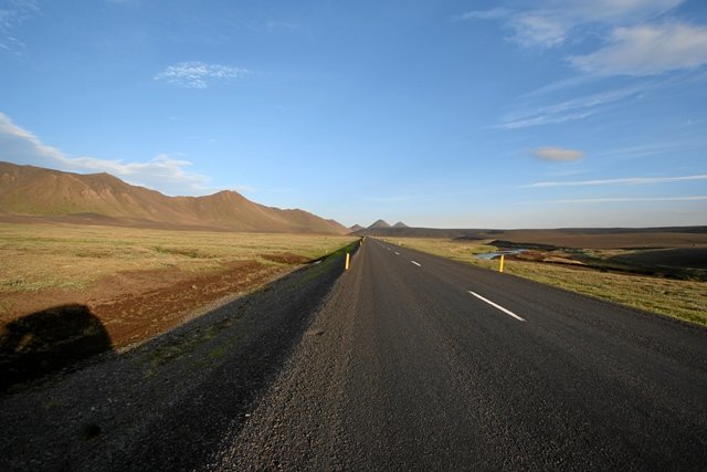 island0836.jpg