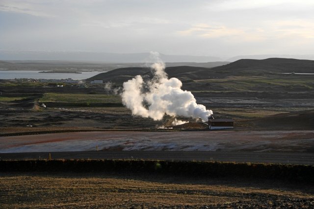 island0837.jpg