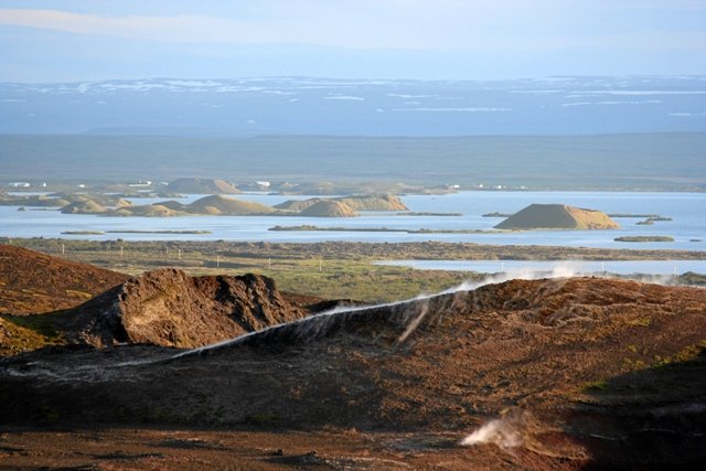 island0840.jpg