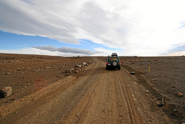 island0862.jpg