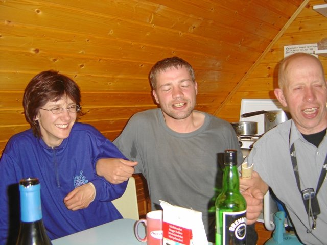 island0866.jpg